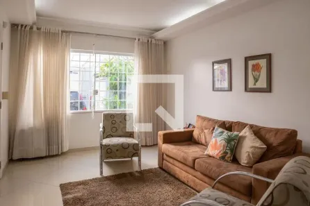 Casa com 3 Quartos à venda, 270m² no Perdizes, São Paulo