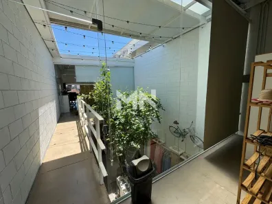 Sala Comercial para alugar, 50m² no Centro, Itu