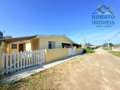 Casa com 5 Quartos à venda, 250m² no , Matinhos