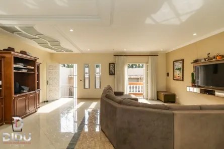 Casa com 3 Quartos à venda, 334m² no Jardim Cidade Pirituba, São Paulo
