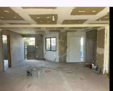 Casa de Condomínio com 3 Quartos à venda, 229m² no Parque Brasil 500, Paulínia