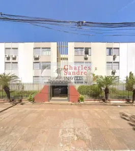 Apartamento com 3 Quartos à venda, 120m² no Setor Marista, Goiânia