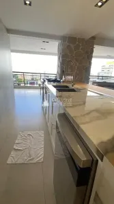 Apartamento com 1 Quarto à venda, 150m² no Nazaré, Belém