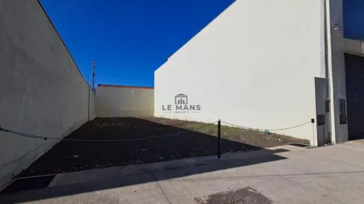Lote/Terreno para alugar, 300m² no Areão, Piracicaba