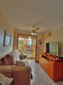 Apartamento com 2 Quartos à venda, 54m² no Três Figueiras, Porto Alegre