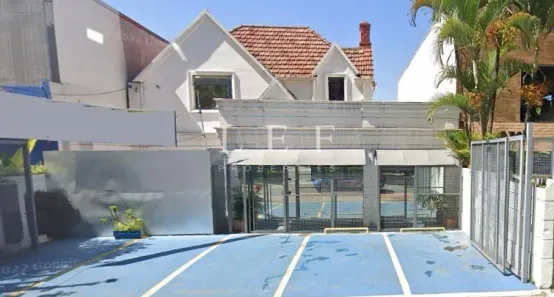 Sala Comercial para alugar, 320m² no Pinheiros, São Paulo