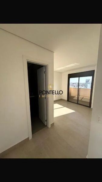 Foto 42