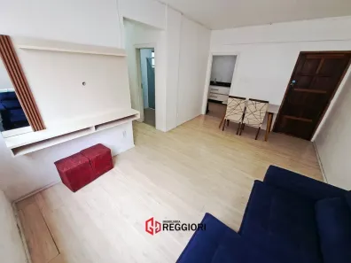 Apartamento com 3 Quartos à venda, 84m² no Centro, Balneário Camboriú