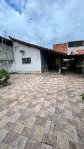 Casa com 2 Quartos à venda, 183m² no Morro do Algodão, Caraguatatuba