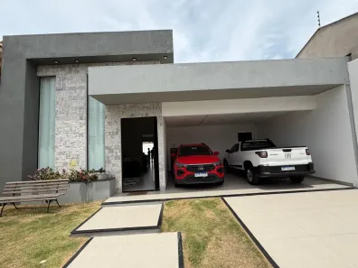 Casa com 3 Quartos à venda, 157m² no Interlagos, Vila Velha