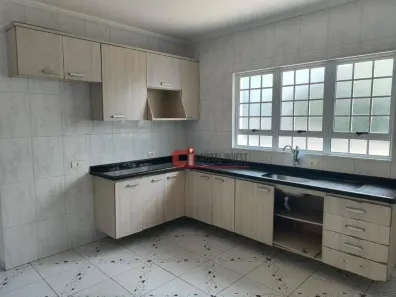 Casa com 3 Quartos à venda, 200m² no Jardim Bela Vista (Zona Sul), São Paulo