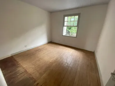 Sobrado com 2 Quartos à venda, 90m² no Bosque da Saúde, São Paulo