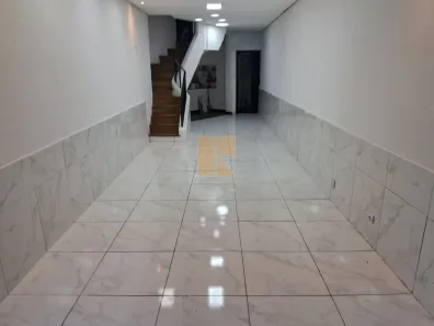 Ponto Comercial para alugar, 70m² no Bom Retiro, São Paulo