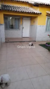 Casa com 3 Quartos à venda, 225m² no Boqueirão, Saquarema
