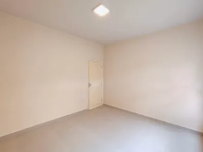 Apartamento com 3 Quartos para alugar, 105m² no Água Verde, Curitiba