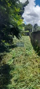 Lote/Terreno à venda, 2000m² no Trevo, Belo Horizonte