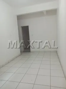 Sala Comercial para alugar, 80m² no Santana, São Paulo