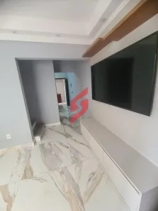 Casa de Condomínio com 2 Quartos à venda, 72m² no Jardim Karolyne, Votorantim