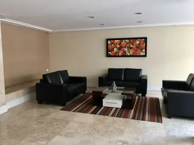 Apartamento com 2 Quartos à venda, 98m² no Bela Vista, São Paulo