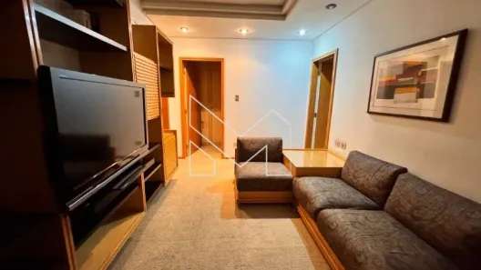 Apartamento com 4 Quartos à venda, 240m² no Consolação, São Paulo