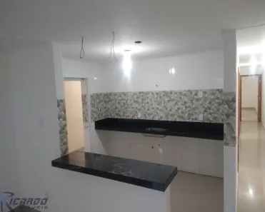 Casa com 3 Quartos à venda, 110m² no Santa Mônica, Guarapari