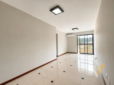 Apartamento com 3 Quartos à venda, 93m² no Parque da Represa, Jundiaí