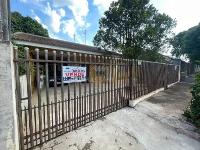 Casa com 3 Quartos à venda, 290m² no Portal das Torres, Maringá