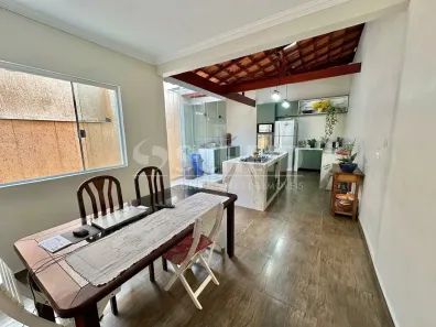 Sobrado com 3 Quartos à venda, 144m² no Cupecê, São Paulo
