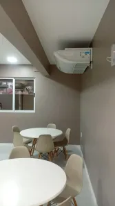 Apartamento com 2 Quartos à venda, 66m² no Pedra Branca, Palhoça