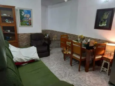 Apartamento com 4 Quartos à venda, 107m² no Botafogo, Rio de Janeiro