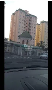 Apartamento com 3 Quartos à venda, 78m² no Jardim Nova Indaiá, Indaiatuba