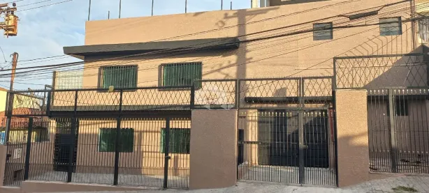 Prédio Comercial à venda, 1224m² no Vila Medeiros, São Paulo