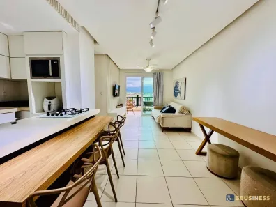 Apartamento com 2 Quartos à venda, 71m² no Maitinga, Bertioga