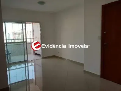 Apartamento com 3 Quartos à venda, 110m² no Barcelona, São Caetano do Sul