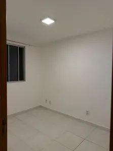 Apartamento com 2 Quartos para alugar, 50m² no Nova Parnamirim, Parnamirim
