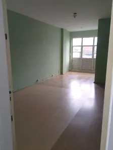 Sala Comercial para alugar, 32m² no Cascadura, Rio de Janeiro