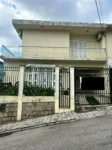 Casa com 4 Quartos à venda, 195m² no Centro, Florianópolis