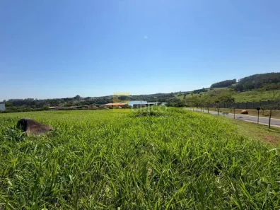 Lote/Terreno à venda, 2348m² no Residencial Fazenda da Grama, Itupeva