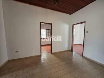 Casa com 2 Quartos à venda, 113m² no Centro, Taubaté