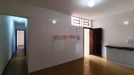 Casa com 2 Quartos à venda, 120m² no Piracicamirim, Piracicaba