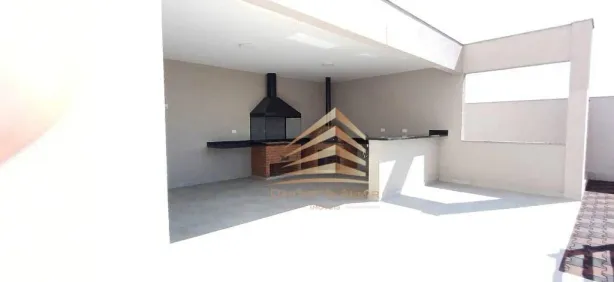 Apartamento com 2 Quartos à venda, 65m² no Vila Paulista, Guarulhos