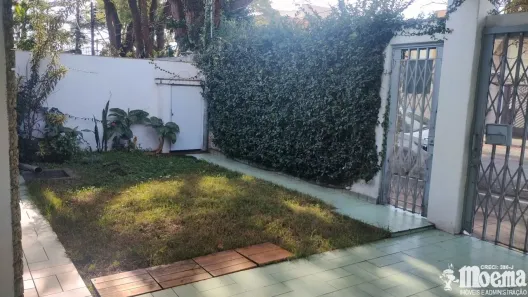 Casa com 3 Quartos à venda, 240m² no Indianópolis, São Paulo