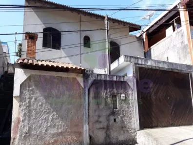 Casa com 3 Quartos à venda, 300m² no Santa Gertrudes, Jundiaí
