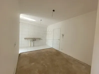 Apartamento com 2 Quartos à venda, 56m² no Vila Santa Catarina, Americana