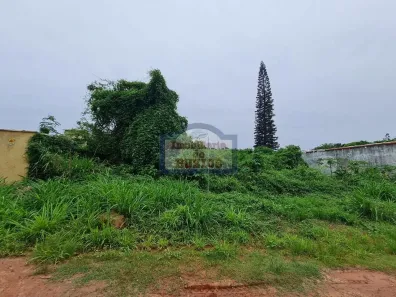 Lote/Terreno à venda, 800m² no Marina, Armação dos Búzios