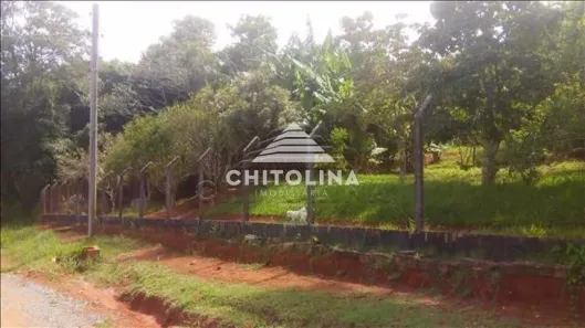 Lote/Terreno à venda, 2000m² no Portal da Figueira, Itapetininga