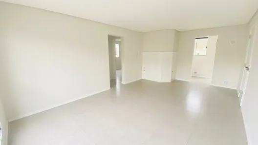 Apartamento com 2 Quartos à venda, 64m² no Badenfurt, Blumenau