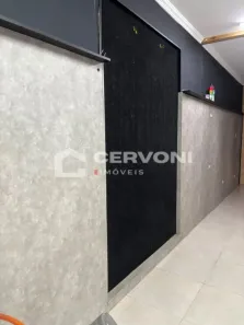 Ponto Comercial para alugar, 50m² no Centro, São José dos Campos