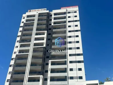 Apartamento com 2 Quartos à venda, 67m² no Jardim América, Sorocaba