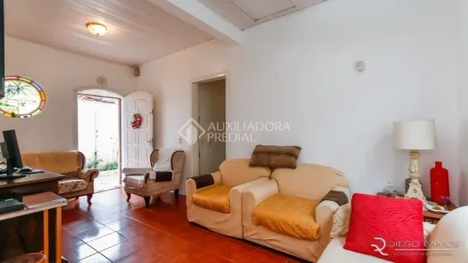 Casa com 3 Quartos à venda, 140m² no Partenon, Porto Alegre